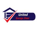 United Garage Door Repair Of Summerlin logo